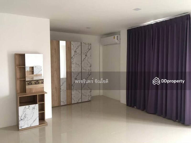 Townhouse Thonglor 25 ( Pet Friendly ), Bangkok, Khlong Tan Nua, Watthana, Bangkok, 5 Bedrooms, 400 sqm, Townhouse For Rent, by ปรินทร์ญาดา ชิณโชติ, 10993198 - DDproperty.com