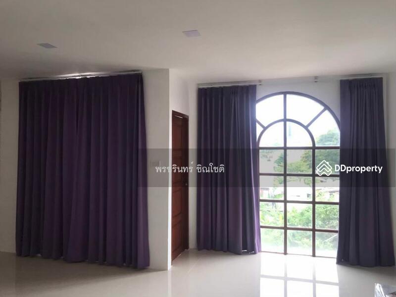 Townhouse Thonglor 25 ( Pet Friendly ), Bangkok, Khlong Tan Nua, Watthana, Bangkok, 5 Bedrooms, 400 sqm, Townhouse For Rent, by ปรินทร์ญาดา ชิณโชติ, 10993198 - DDproperty.com