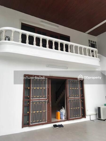 Townhouse Thonglor 25 ( Pet Friendly ), Bangkok, Khlong Tan Nua, Watthana, Bangkok, 5 Bedrooms, 400 sqm, Townhouse For Rent, by ปรินทร์ญาดา ชิณโชติ, 10993198 - DDproperty.com