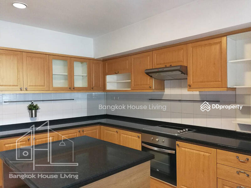 For Rent - Centre Point Residence Phromphong, Bangkok