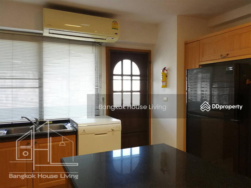 For Rent - Centre Point Residence Phromphong, Bangkok