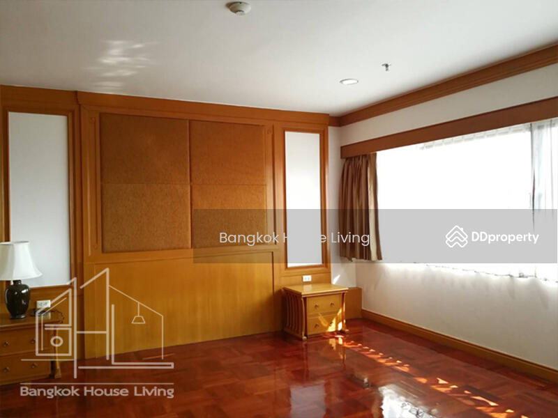 For Rent - Centre Point Residence Phromphong, Bangkok