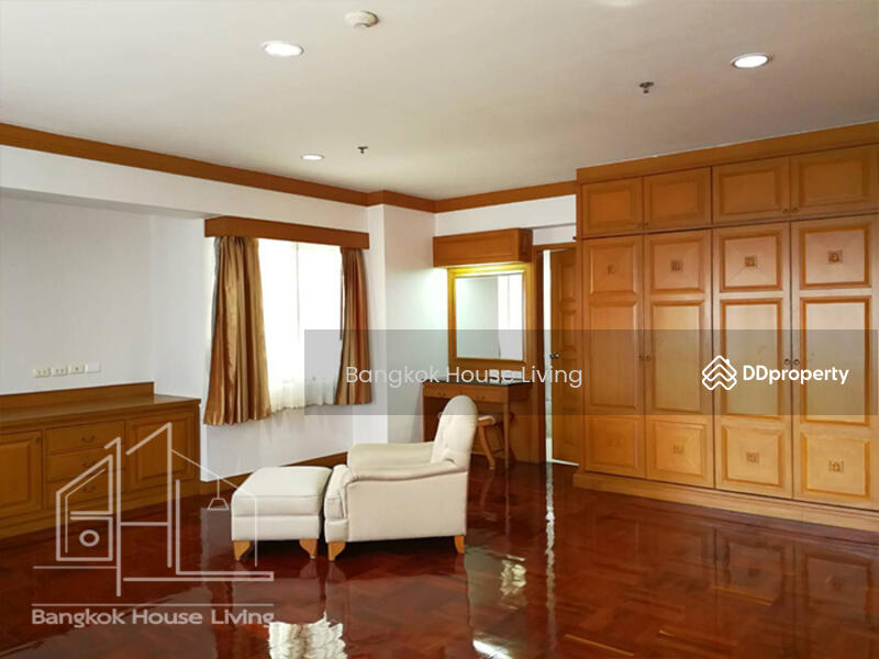 For Rent - Centre Point Residence Phromphong, Bangkok
