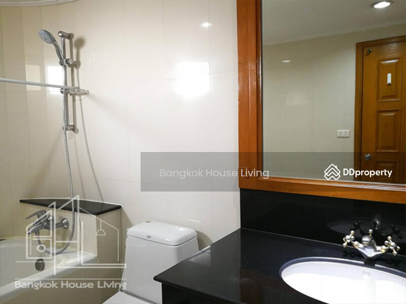 Centre Point Residence Phromphong : เซ็นเตอร์พ้อยท์ เรสซิเด้นซ์ พร้อมพงษ์, กรุงเทพ, ซ.สุขุมวิท39, คลองตันเหนือ, วัฒนา, กรุงเทพ, 265 ตร.ม., คอนโด ให้เช่า, โดย Bangkok House Living, 10993262 - DDproperty.com