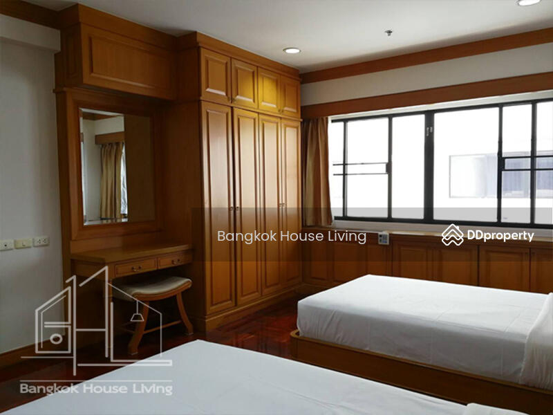 For Rent - Centre Point Residence Phromphong, Bangkok