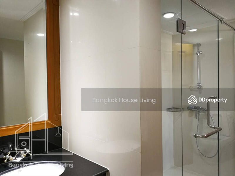 For Rent - Centre Point Residence Phromphong, Bangkok