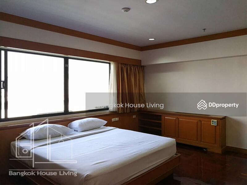 For Rent - Centre Point Residence Phromphong, Bangkok