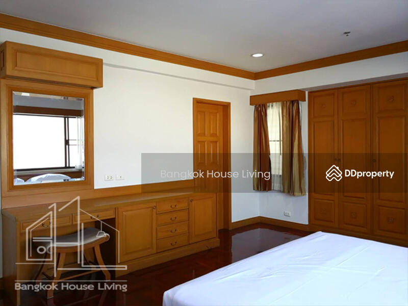 Centre Point Residence Phromphong : เซ็นเตอร์พ้อยท์ เรสซิเด้นซ์ พร้อมพงษ์, กรุงเทพ, ซ.สุขุมวิท39, คลองตันเหนือ, วัฒนา, กรุงเทพ, 265 ตร.ม., คอนโด ให้เช่า, โดย Bangkok House Living, 10993262 - DDproperty.com
