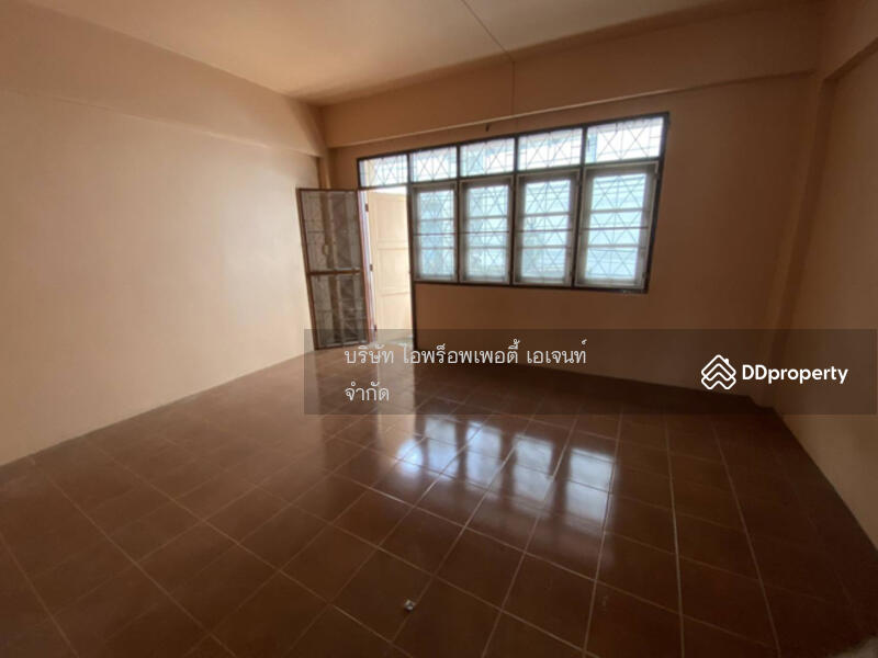 For Sale - Commercial building, Soi Kraikriangyuk, Vachiraprakan, Makhamyong, Chon Buri