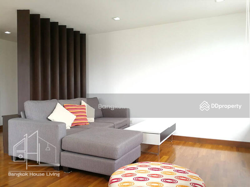 Acadamia Grand Tower : อคาเดเมีย แกรนด์ ทาวเวอร์, กรุงเทพ, ซอย สุขุมวิท 43, คลองตันเหนือ, วัฒนา, กรุงเทพ, 120 ตร.ม., คอนโด ให้เช่า, โดย Bangkok House Living, 10993376 - DDproperty.com