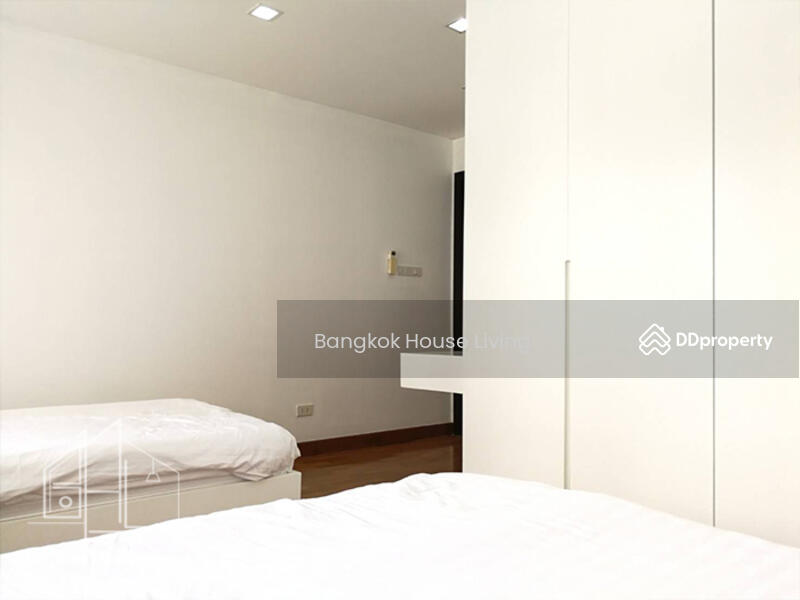 Acadamia Grand Tower, Bangkok, Soi Sukhumvit 43, Khlong Tan Nua, Watthana, Bangkok, 2 Bedrooms, 120 sqm, Condo For Rent, by Bangkok House Living, 10993376 - DDproperty.com