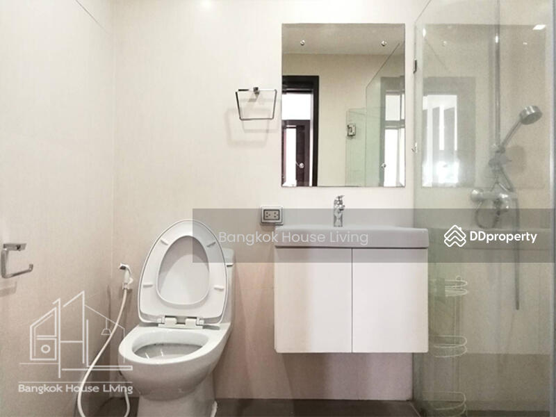 Acadamia Grand Tower : อคาเดเมีย แกรนด์ ทาวเวอร์, กรุงเทพ, ซอย สุขุมวิท 43, คลองตันเหนือ, วัฒนา, กรุงเทพ, 120 ตร.ม., คอนโด ให้เช่า, โดย Bangkok House Living, 10993376 - DDproperty.com