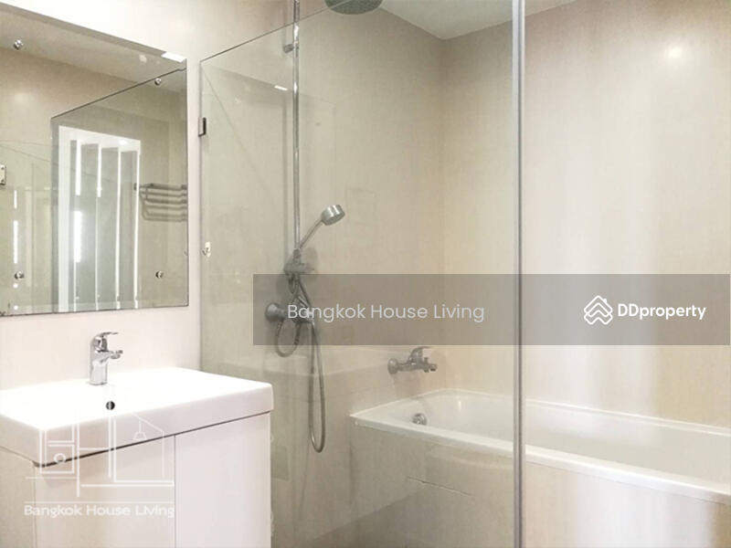 Acadamia Grand Tower, Bangkok, Soi Sukhumvit 43, Khlong Tan Nua, Watthana, Bangkok, 2 Bedrooms, 120 sqm, Condo For Rent, by Bangkok House Living, 10993376 - DDproperty.com