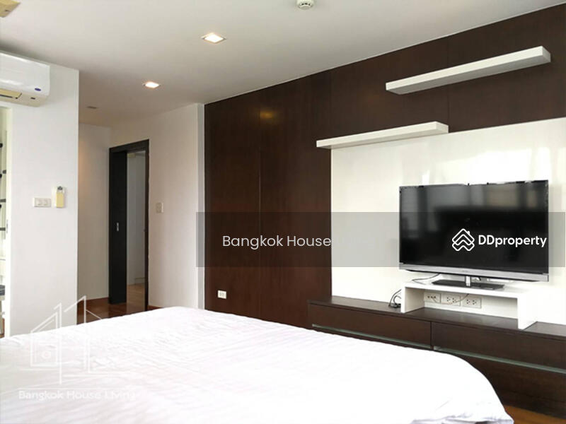 Acadamia Grand Tower, Bangkok, Soi Sukhumvit 43, Khlong Tan Nua, Watthana, Bangkok, 2 Bedrooms, 120 sqm, Condo For Rent, by Bangkok House Living, 10993376 - DDproperty.com