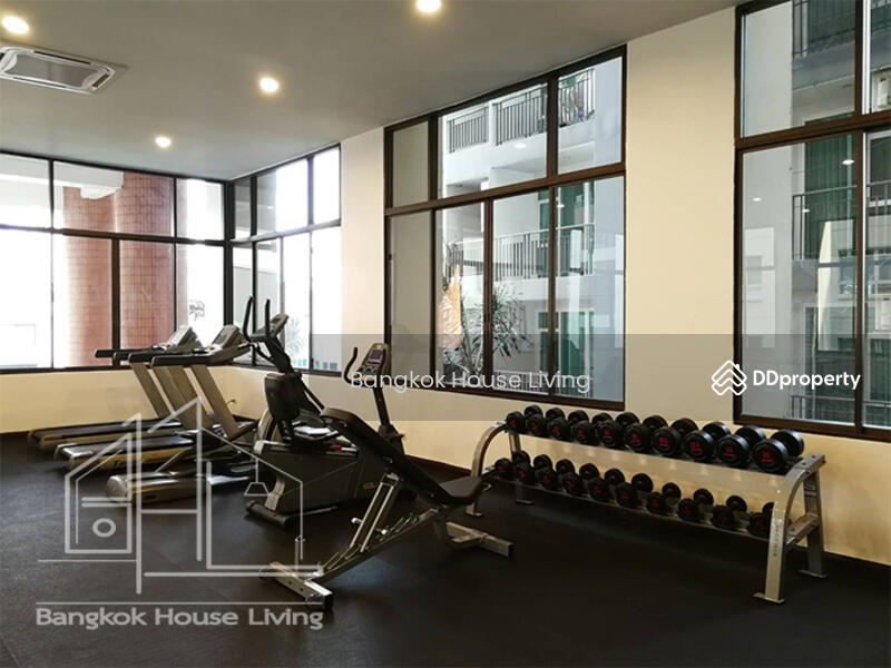 Acadamia Grand Tower, Bangkok, Soi Sukhumvit 43, Khlong Tan Nua, Watthana, Bangkok, 2 Bedrooms, 120 sqm, Condo For Rent, by Bangkok House Living, 10993376 - DDproperty.com