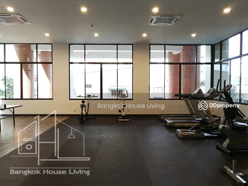 Acadamia Grand Tower, Bangkok, Soi Sukhumvit 43, Khlong Tan Nua, Watthana, Bangkok, 2 Bedrooms, 120 sqm, Condo For Rent, by Bangkok House Living, 10993376 - DDproperty.com