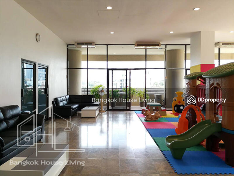 Acadamia Grand Tower : อคาเดเมีย แกรนด์ ทาวเวอร์, กรุงเทพ, ซอย สุขุมวิท 43, คลองตันเหนือ, วัฒนา, กรุงเทพ, 120 ตร.ม., คอนโด ให้เช่า, โดย Bangkok House Living, 10993376 - DDproperty.com