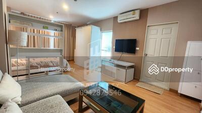 ขาย - Life @ Ratchada : ไลฟ์ แอท รัชดา, กรุงเทพ