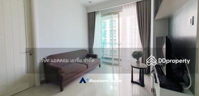 For Rent - Q Langsuan, Bangkok