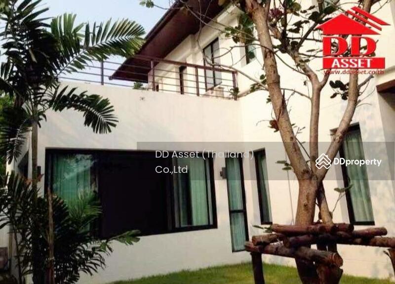 ให้เช่า - Lake View Park Bangna : เลควิว พาร์ค บางนา, กรุงเทพ