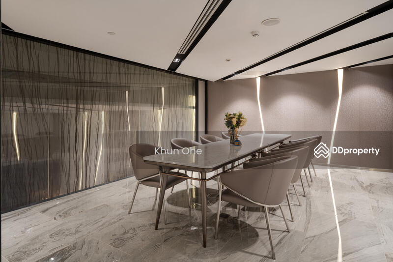 Park Origin Phayathai : พาร์ค ออริจิ้น พญาไท, Bangkok, 89 ถนนพญาไท, Thanon Phaya Thai, Ratchathewi, Bangkok, 1 Bedroom, 25 sqm, Condo For Rent, by Khun Ohe, 10993923 - DDproperty.com