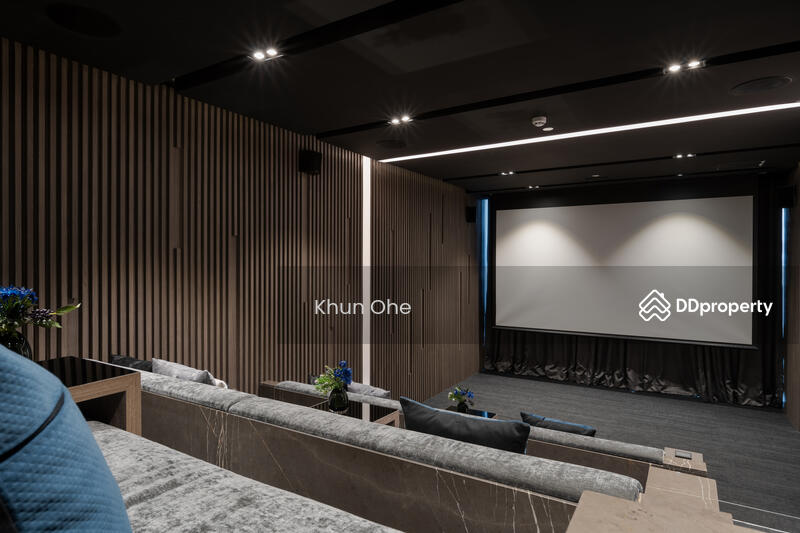 Park Origin Phayathai : พาร์ค ออริจิ้น พญาไท, Bangkok, 89 ถนนพญาไท, Thanon Phaya Thai, Ratchathewi, Bangkok, 1 Bedroom, 25 sqm, Condo For Rent, by Khun Ohe, 10993923 - DDproperty.com