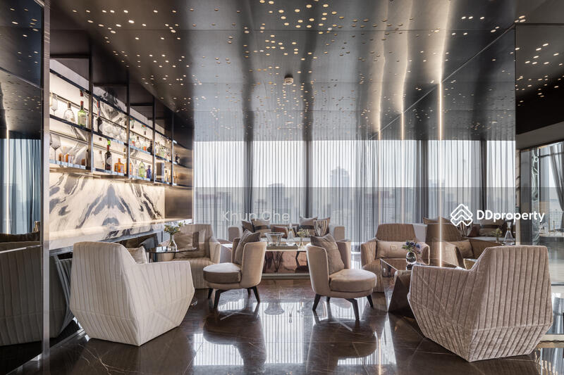 Park Origin Phayathai : พาร์ค ออริจิ้น พญาไท, Bangkok, 89 ถนนพญาไท, Thanon Phaya Thai, Ratchathewi, Bangkok, 1 Bedroom, 25 sqm, Condo For Rent, by Khun Ohe, 10993923 - DDproperty.com