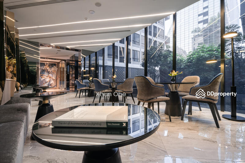 Park Origin Phayathai : พาร์ค ออริจิ้น พญาไท, Bangkok, 89 ถนนพญาไท, Thanon Phaya Thai, Ratchathewi, Bangkok, 1 Bedroom, 25 sqm, Condo For Rent, by Khun Ohe, 10993923 - DDproperty.com