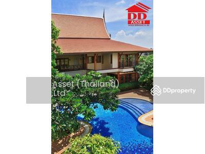 ขาย - Windmill Park : วินด์มิลล์ พาร์ค, สมุทรปราการ