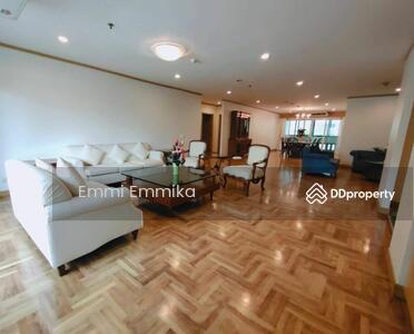 For Rent - GM Tower, Bangkok