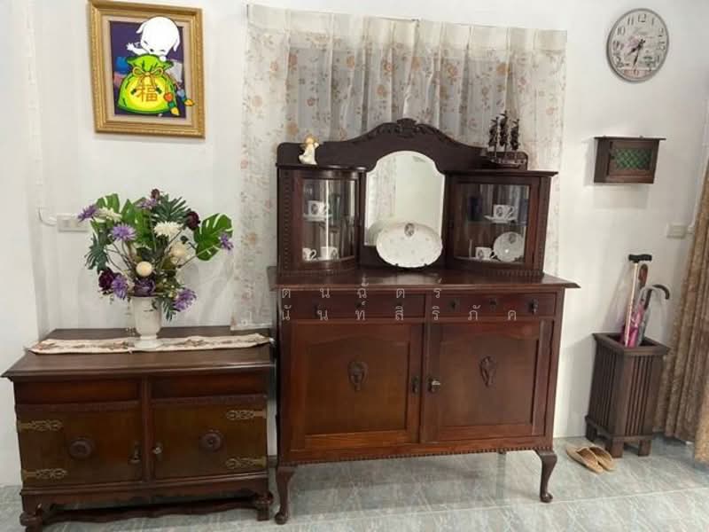 Korawit Village 2, Chiang Mai, 1 โชตนา, San Pong, Mae Rim, Chiang Mai, 4 Bedrooms, 280 sqm, Single Detached House For Sale, by รัตนฉัตร์ ชยานันท์สิริภัค, 10994113 - DDproperty.com