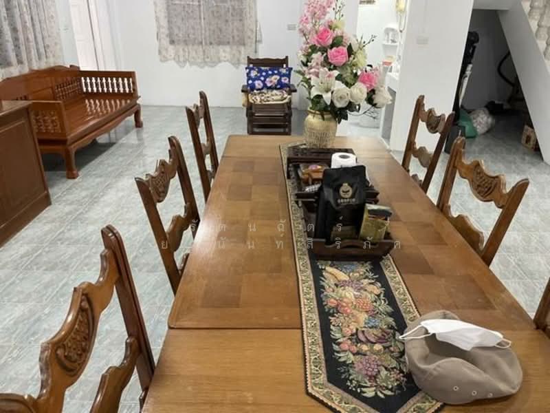 Korawit Village 2, Chiang Mai, 1 โชตนา, San Pong, Mae Rim, Chiang Mai, 4 Bedrooms, 280 sqm, Single Detached House For Sale, by รัตนฉัตร์ ชยานันท์สิริภัค, 10994113 - DDproperty.com