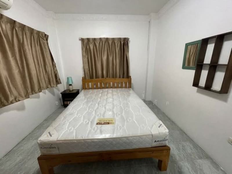 Korawit Village 2, Chiang Mai, 1 โชตนา, San Pong, Mae Rim, Chiang Mai, 4 Bedrooms, 280 sqm, Single Detached House For Sale, by รัตนฉัตร์ ชยานันท์สิริภัค, 10994113 - DDproperty.com