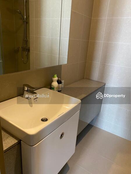 Noble Ploenchit, Bangkok, 1035 Ploenchit  Road, Lumphini, Pathum Wan, Bangkok, 1 Bedroom, 60 sqm, Condo For Sale, by สกุณา ฟิลลิปส์, 10994202 - DDproperty.com