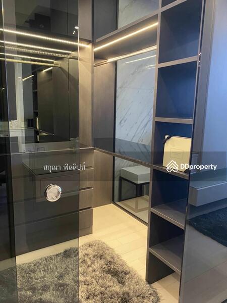 Noble Ploenchit, Bangkok, 1035 Ploenchit  Road, Lumphini, Pathum Wan, Bangkok, 1 Bedroom, 60 sqm, Condo For Sale, by สกุณา ฟิลลิปส์, 10994202 - DDproperty.com