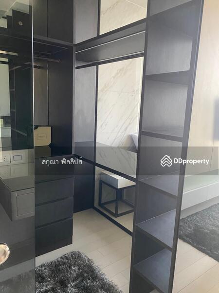 Noble Ploenchit, Bangkok, 1035 Ploenchit  Road, Lumphini, Pathum Wan, Bangkok, 1 Bedroom, 60 sqm, Condo For Sale, by สกุณา ฟิลลิปส์, 10994202 - DDproperty.com