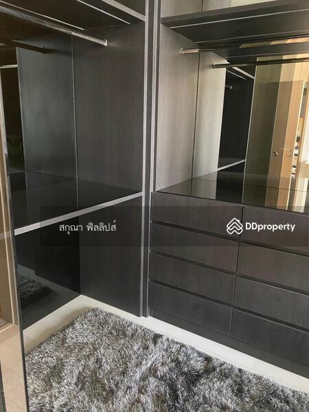 Noble Ploenchit : โนเบิล เพลินจิต, กรุงเทพ, 1035 ถนนเพลินจิต, ลุมพินี, ปทุมวัน, กรุงเทพ, 60 ตร.ม., คอนโด ขาย, โดย สกุณา ฟิลลิปส์, 10994202 - DDproperty.com