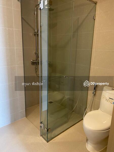 Noble Ploenchit, Bangkok, 1035 Ploenchit  Road, Lumphini, Pathum Wan, Bangkok, 1 Bedroom, 60 sqm, Condo For Sale, by สกุณา ฟิลลิปส์, 10994202 - DDproperty.com