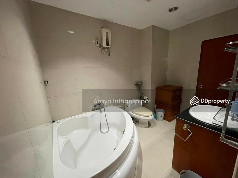 ให้เช่า - Baan Klang Krung Thonglor : บ้านกลางกรุงทองหล่อ, กรุงเทพ