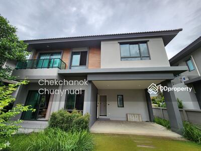 ขาย - Venue Flow Rangsit : เวนิว โฟลว์รังสิต, ปทุมธานี