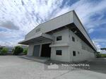 โกดังให้เช่า โรงงานให้เช่า 2050 ตรม บ้านเก่า, พานทอง, ชลบุรี/ 泰国仓库/工厂，出租/出售 (หมายเลขประกาศ: AT1159R), ชลบุรี