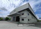 โกดังให้เช่า โรงงานให้เช่า 2050 ตรม บ้านเก่า, พานทอง, ชลบุรี/ 泰国仓库/工厂，出租/出售 (หมายเลขประกาศ: AT1159R) - DDproperty.com