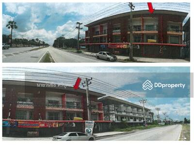 ขาย - 456/5 ต.สูงเนิน อ.สูงเนิน จ.นครราชสีมา รหัสทรัพย์ 65NE011500805, นครราชสีมา