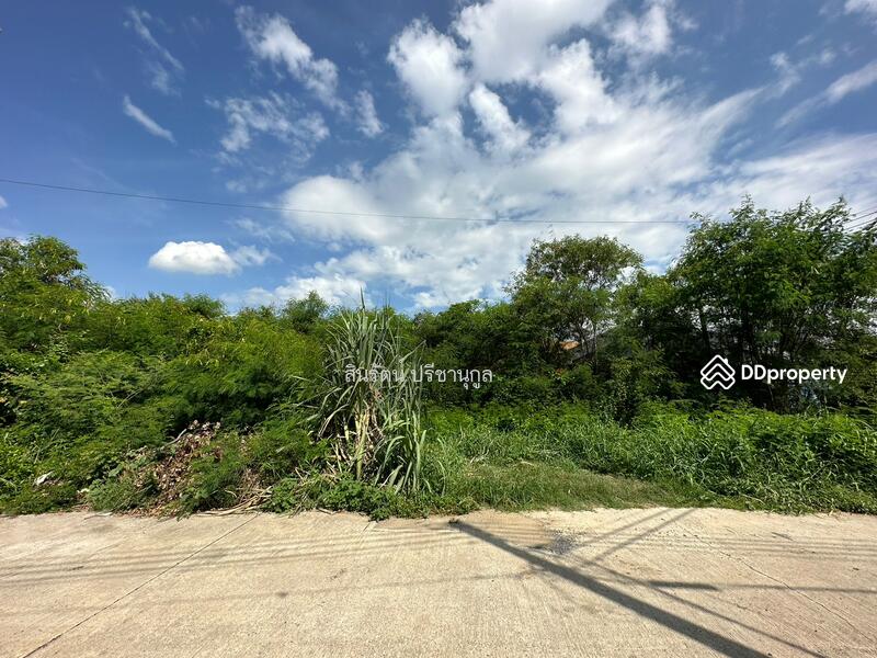 ขาย - กฤษณา 2, ปทุมธานี