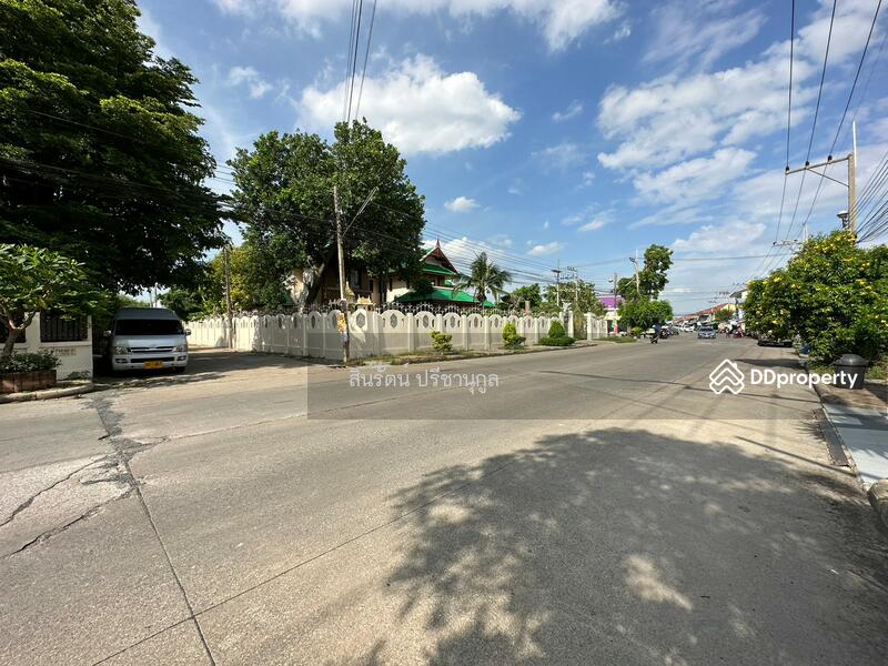 ขาย - กฤษณา 2, ปทุมธานี