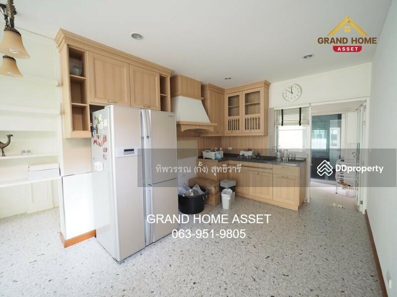 For Sale - Q House Avenue Ratchaphruek-Rama 5, Nonthaburi