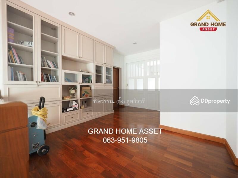For Sale - Q House Avenue Ratchaphruek-Rama 5, Nonthaburi