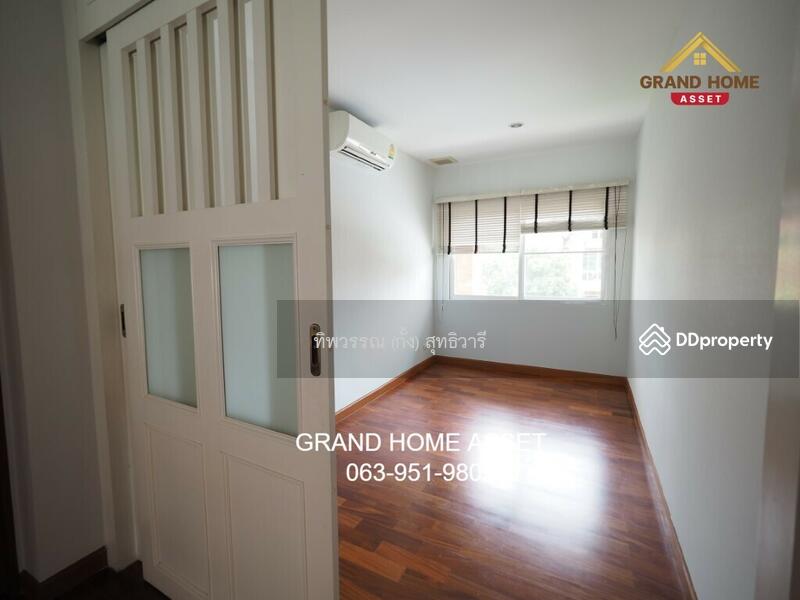 For Sale - Q House Avenue Ratchaphruek-Rama 5, Nonthaburi