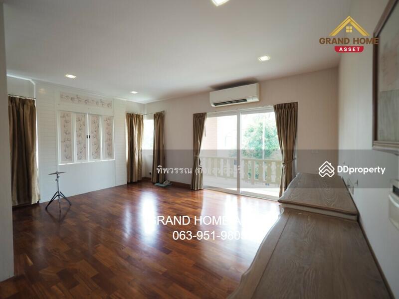 For Sale - Q House Avenue Ratchaphruek-Rama 5, Nonthaburi