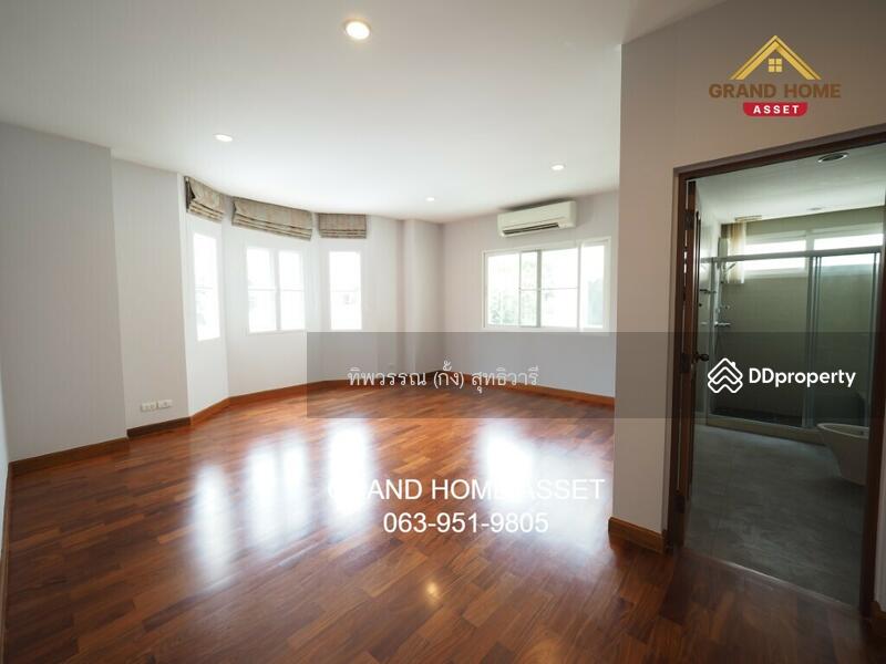 For Sale - Q House Avenue Ratchaphruek-Rama 5, Nonthaburi